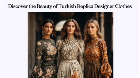 replica clothing turkey online|turkey designer clothes online.